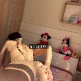 Photo from Cami Brito album